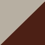 271 Grey / Brown